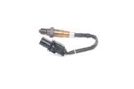 0281004060 BOSCH - Sonda Lambda /BOSCH/