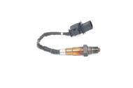 0281004060 BOSCH - Sonda Lambda /BOSCH/