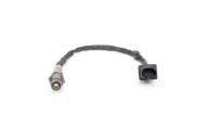 0281004069 BOSCH - Sonda Lambda /BOSCH/