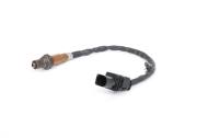 0281004069 BOSCH - Sonda Lambda /BOSCH/