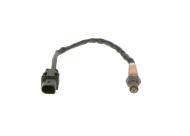 0281004087 BOSCH - Sonda Lambda /BOSCH/