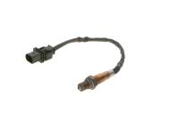 0281004087 BOSCH - Sonda Lambda /BOSCH/