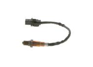 0281004087 BOSCH - Sonda Lambda /BOSCH/