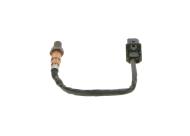 0281004087 BOSCH - Sonda Lambda /BOSCH/