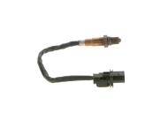 0281004087 BOSCH - Sonda Lambda /BOSCH/