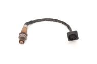 0281004093 BOSCH - Sonda Lambda HYUNDAI I20/I30 1.4 CRDI,1.6 CRDI 08-