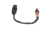 0281004093 BOSCH - Sonda Lambda HYUNDAI I20/I30 1.4 CRDI,1.6 CRDI 08-