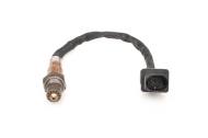 0281004106 BOSCH - Sonda Lambda /BOSCH/