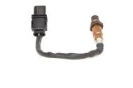 0281004106 BOSCH - Sonda Lambda /BOSCH/