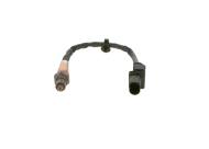 0281004417 BOSCH - Sonda Lambda /BOSCH/