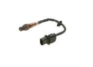 0281004417 BOSCH - Sonda Lambda /BOSCH/