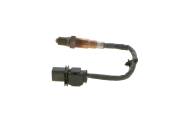 0281004417 BOSCH - Sonda Lambda /BOSCH/