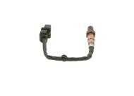 0281004417 BOSCH - Sonda Lambda /BOSCH/