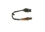 0281004417 BOSCH - Sonda Lambda /BOSCH/