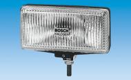 0305402001 BOSCH - Reflektor przeciwmgielny /BOSCH/