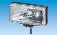 0305601012 BOSCH - Reflektor przeciwmgielny /BOSCH/