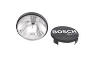 0306003003 BOSCH - Reflektor 