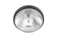 0306003006 BOSCH - Reflektor dodatkowy /BOSCH/