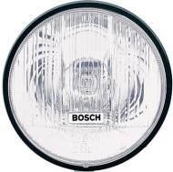 0306003007 BOSCH - Reflektor dodatkowy /BOSCH/