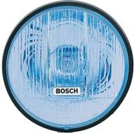 0306003009 BOSCH - Reflektor dodatkowy /BOSCH/