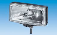 0306604012 BOSCH - Reflektor dodatkowy /BOSCH/