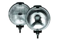 0306606001 BOSCH - Halogen uniwersalny dalekosiężny COMET 500 Pojedynczy /BOSCH/