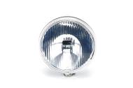 0306901005 BOSCH - Oprawka lampy /BOSCH/