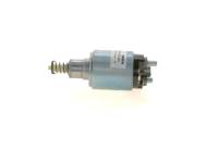 0331402001 BOSCH - Elektromagnes roz.DB,VOLVO,KHD /BOSCH/