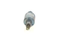 0331402031 BOSCH - Elektromagnes FIAT,IVECO,MAN,VOLVO /BOSCH/