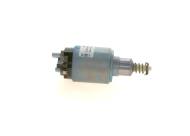 0331402031 BOSCH - Elektromagnes FIAT,IVECO,MAN,VOLVO /BOSCH/