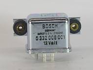 0332008001 BOSCH - f /BOSCH/