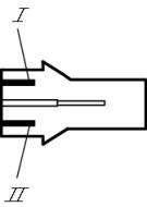 0390201900 BOSCH - Silnik przekładni /BOSCH/