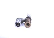 0414701065 BOSCH - Pompowtryskiwacz /BOSCH/