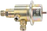 0438161016 BOSCH - Regulator ciśn. /BOSCH/