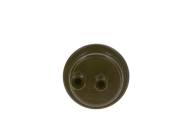 0438170007 BOSCH - Regulator ciśnienia PORSCHE /BOSCH/