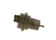 0438170007 BOSCH - Regulator ciśnienia PORSCHE /BOSCH/