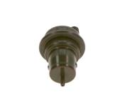 0438170007 BOSCH - Regulator ciśnienia PORSCHE /BOSCH/