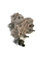 0445010075 BOSCH - Pompa wtryskowa CR NISSAN INTERSTAR 02-,RENAULT LAGUNA 1.9DCI 01- /BOSCH/