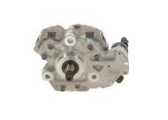 0445010075 BOSCH - Pompa wtryskowa CR NISSAN INTERSTAR 02-,RENAULT LAGUNA 1.9DCI 01- /BOSCH/