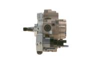 0445010075 BOSCH - Pompa wtryskowa CR NISSAN INTERSTAR 02-,RENAULT LAGUNA 1.9DCI 01- /BOSCH/