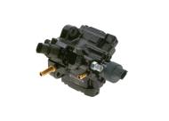 0445020002 BOSCH - Pompa wspomagania CITROEN JUMPER 2.8HDI 00- /BOSCH/