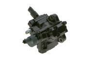 0445020002 BOSCH - Pompa wspomagania CITROEN JUMPER 2.8HDI 00- /BOSCH/