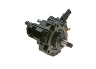 0445020002 BOSCH - Pompa wspomagania CITROEN JUMPER 2.8HDI 00- /BOSCH/