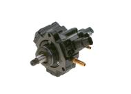 0445020002 BOSCH - Pompa wspomagania CITROEN JUMPER 2.8HDI 00- /BOSCH/