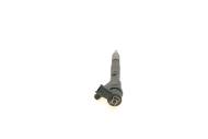 0445110063 BOSCH - Wtrysk kpl.OPEL MOVANO 2.2DTI 00- /BOSCH/