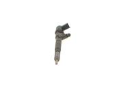 0445110063 BOSCH - Wtrysk kpl.OPEL MOVANO 2.2DTI 00- /BOSCH/