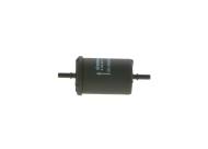 0450902161 BOSCH - Filtr paliwa CITROEN C2 1.1-1.6 03- /BOSCH/