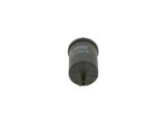 0450902161 BOSCH - Filtr paliwa CITROEN C2 1.1-1.6 03- /BOSCH/