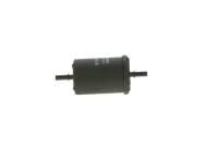 0450902161 BOSCH - Filtr paliwa CITROEN C2 1.1-1.6 03- /BOSCH/