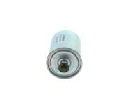 0450905030 BOSCH - Filtr paliwa VW,BMW,FORD /BOSCH/ 